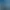 https://shared.akamai.steamstatic.com/store_item_assets/steam/apps/1265800/header.jpg?t=1708101058