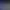 https://shared.akamai.steamstatic.com/store_item_assets/steam/apps/1265960/header.jpg?t=1667552936
