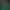QUIZ PRO! - General Knowledge.
