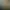 QUIZ PRO! - General Knowledge.