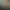 QUIZ PRO! - General Knowledge.