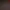 https://shared.akamai.steamstatic.com/store_item_assets/steam/apps/1266220/header.jpg?t=1730837550