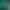 https://shared.akamai.steamstatic.com/store_item_assets/steam/apps/1266630/header.jpg?t=1655848955