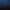Cyber Driver VR.