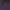 https://shared.akamai.steamstatic.com/store_item_assets/steam/apps/1267010/header.jpg?t=1727320267