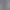 https://shared.akamai.steamstatic.com/store_item_assets/steam/apps/1267040/header.jpg?t=1692052496