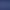 https://shared.akamai.steamstatic.com/store_item_assets/steam/apps/1267170/c624009a05849a2fe67349cce23a4682d4097f62/header.jpg?t=1744419825