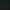 https://shared.akamai.steamstatic.com/store_item_assets/steam/apps/1267310/header.jpg?t=1662352138