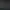 https://shared.akamai.steamstatic.com/store_item_assets/steam/apps/1267400/header.jpg?t=1666983704