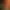 https://shared.akamai.steamstatic.com/store_item_assets/steam/apps/1267930/header.jpg?t=1607090158