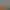 https://shared.akamai.steamstatic.com/store_item_assets/steam/apps/1268100/header.jpg?t=1737955078