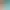 https://shared.akamai.steamstatic.com/store_item_assets/steam/apps/1268110/header.jpg?t=1729350065