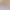 https://shared.akamai.steamstatic.com/store_item_assets/steam/apps/1268140/header.jpg?t=1741787102
