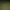 https://shared.akamai.steamstatic.com/store_item_assets/steam/apps/1268250/header.jpg?t=1748454422