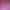 https://shared.akamai.steamstatic.com/store_item_assets/steam/apps/1268410/header.jpg?t=1694016844