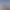 https://shared.akamai.steamstatic.com/store_item_assets/steam/apps/1268590/header.jpg?t=1734339413