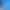 https://shared.akamai.steamstatic.com/store_item_assets/steam/apps/1268960/header.jpg?t=1726861011