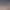 https://shared.akamai.steamstatic.com/store_item_assets/steam/apps/1269010/header.jpg?t=1591828056