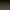 https://shared.akamai.steamstatic.com/store_item_assets/steam/apps/1269390/header.jpg?t=1687817491