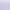 https://shared.akamai.steamstatic.com/store_item_assets/steam/apps/1269400/header.jpg?t=1645219976