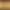 100-Player Twitch Chat Party Pack.