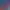 https://shared.akamai.steamstatic.com/store_item_assets/steam/apps/1269640/header.jpg?t=1750133079