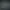 https://shared.akamai.steamstatic.com/store_item_assets/steam/apps/1269950/6565c6ce539591aa5a95c005b95bb525b11007a9/header.jpg?t=1747255411