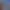 https://shared.akamai.steamstatic.com/store_item_assets/steam/apps/1270380/header.jpg?t=1654167067