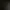 https://shared.akamai.steamstatic.com/store_item_assets/steam/apps/1270420/header.jpg?t=1709417672