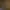 https://shared.akamai.steamstatic.com/store_item_assets/steam/apps/1270930/header.jpg?t=1728829921