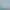 https://shared.akamai.steamstatic.com/store_item_assets/steam/apps/1270970/header.jpg?t=1617263678