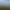 Burst Planet.