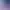 https://shared.akamai.steamstatic.com/store_item_assets/steam/apps/1271170/header.jpg?t=1733870774