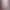 https://shared.akamai.steamstatic.com/store_item_assets/steam/apps/1271400/header.jpg?t=1675376664