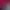 https://shared.akamai.steamstatic.com/store_item_assets/steam/apps/1271710/header.jpg?t=1726558910