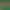 https://shared.akamai.steamstatic.com/store_item_assets/steam/apps/1271910/header.jpg?t=1749194238