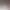 https://shared.akamai.steamstatic.com/store_item_assets/steam/apps/1271990/header.jpg?t=1677138622
