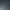 https://shared.akamai.steamstatic.com/store_item_assets/steam/apps/1272010/header.jpg?t=1748516851