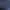 https://shared.akamai.steamstatic.com/store_item_assets/steam/apps/1272050/header.jpg?t=1677138621