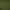 https://shared.akamai.steamstatic.com/store_item_assets/steam/apps/1272060/header.jpg?t=1677138621