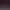 https://shared.akamai.steamstatic.com/store_item_assets/steam/apps/1272481/header.jpg?t=1600198552