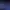 https://shared.akamai.steamstatic.com/store_item_assets/steam/apps/1272750/header.jpg?t=1641205863