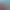 https://shared.akamai.steamstatic.com/store_item_assets/steam/apps/1272780/header.jpg?t=1738073487