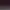 https://shared.akamai.steamstatic.com/store_item_assets/steam/apps/1273055/header.jpg?t=1597773905
