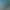 https://shared.akamai.steamstatic.com/store_item_assets/steam/apps/1273480/header.jpg?t=1701318950