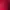 https://shared.akamai.steamstatic.com/store_item_assets/steam/apps/1273560/header.jpg?t=1746819558