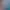 https://shared.akamai.steamstatic.com/store_item_assets/steam/apps/1273590/header.jpg?t=1616765673