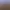 https://shared.akamai.steamstatic.com/store_item_assets/steam/apps/1273790/header.jpg?t=1703198598