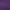 https://shared.akamai.steamstatic.com/store_item_assets/steam/apps/1274440/header.jpg?t=1624964658