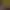 https://shared.akamai.steamstatic.com/store_item_assets/steam/apps/1274710/header.jpg?t=1749061755